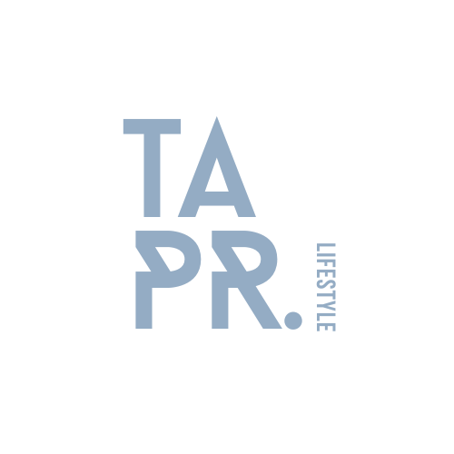 tapr.Lifestyle